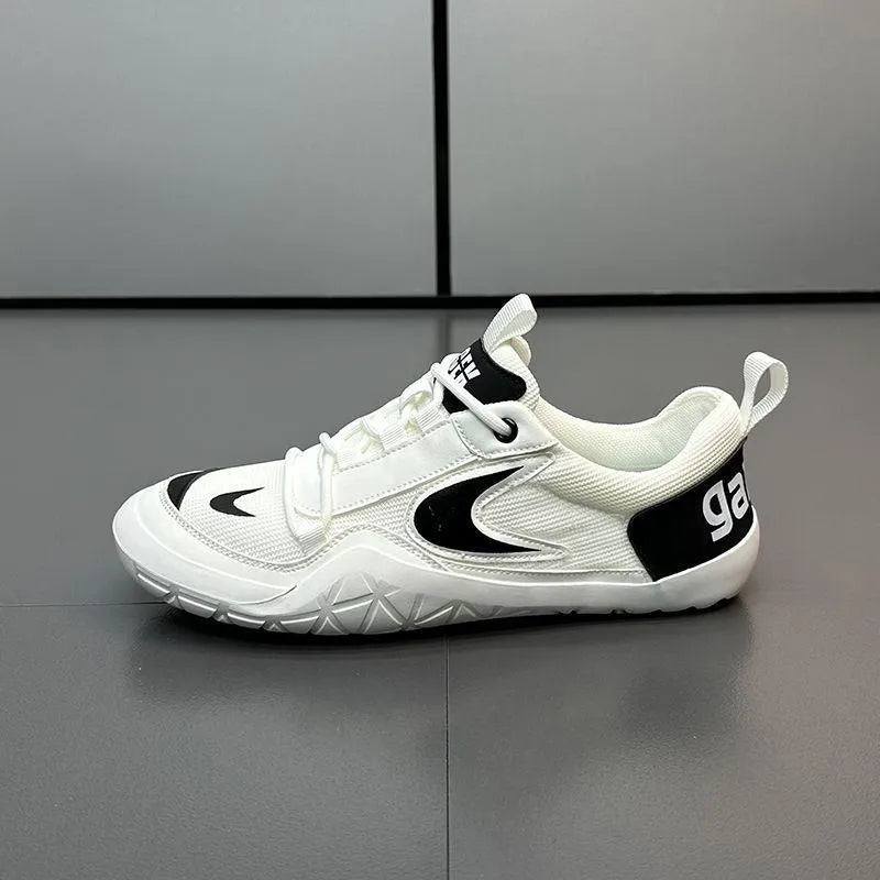 Kyle - Orthopädische Atmungsaktive Sneakers