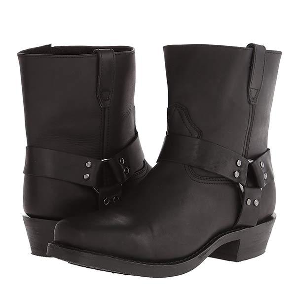 Fabiano - Western Cowboy Stiefel