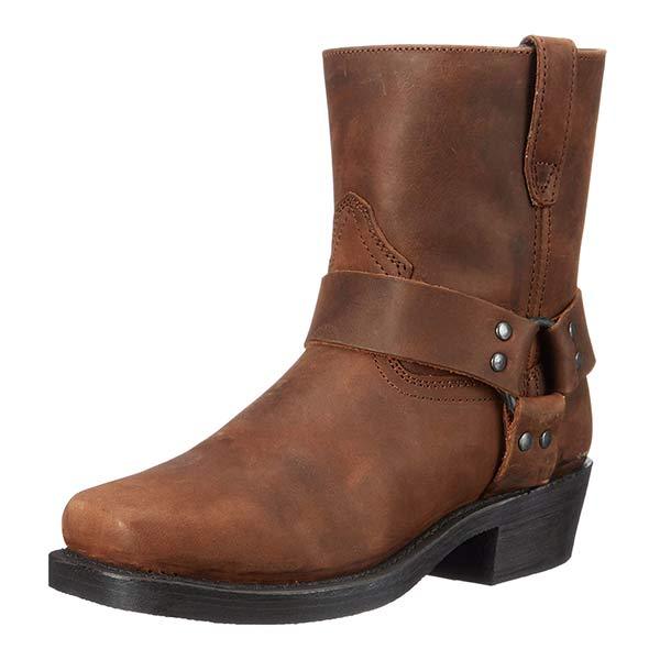 Fabiano - Western Cowboy Stiefel