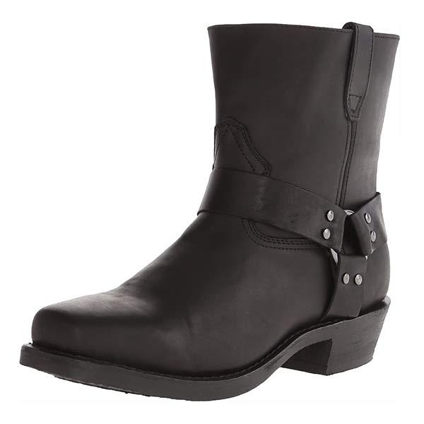 Fabiano - Western Cowboy Stiefel
