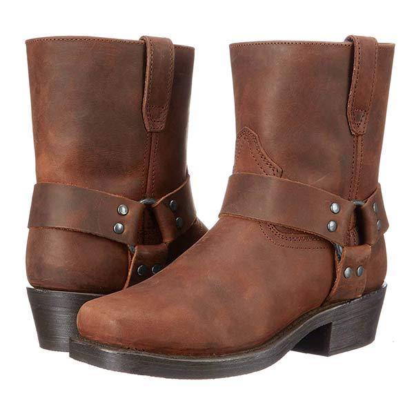 Fabiano - Western Cowboy Stiefel