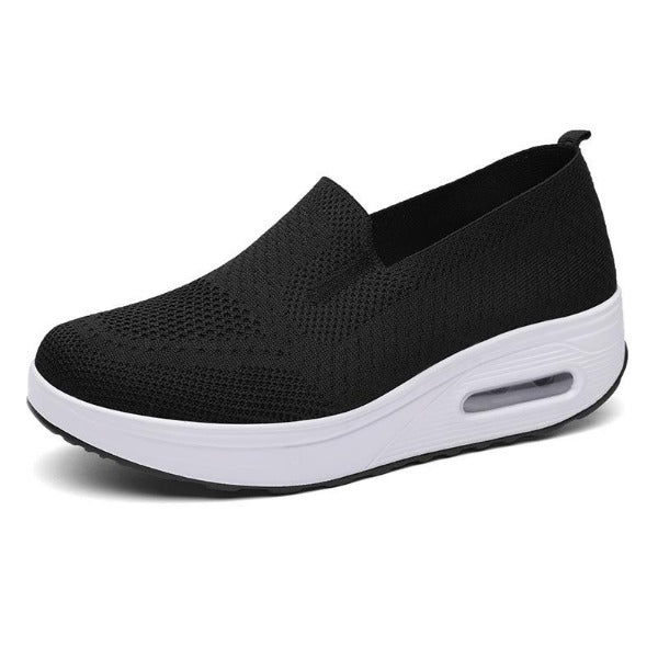 Amali Orthopädische Ergonomie