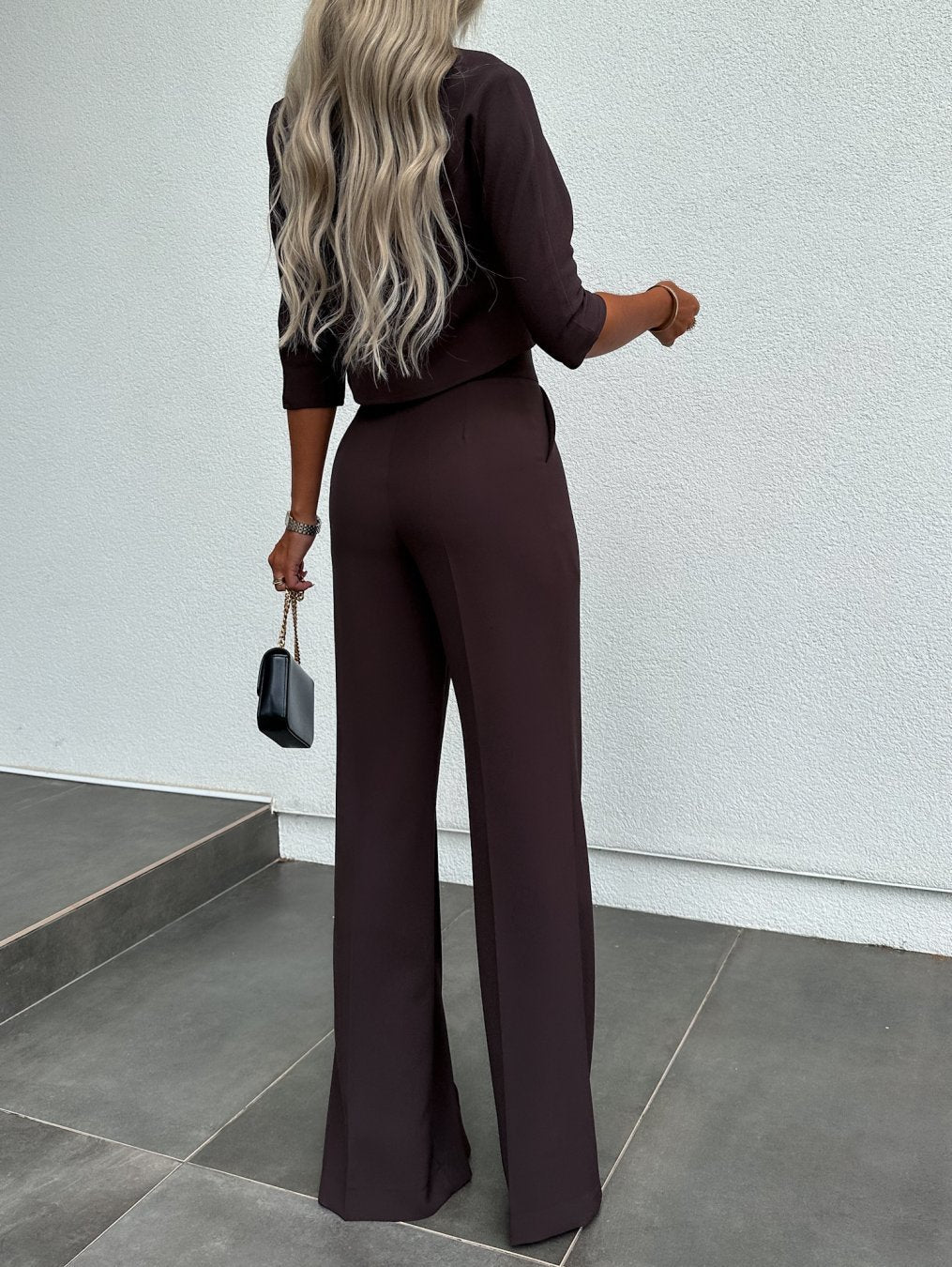 Lillymoda | Julia - eleganter Satz