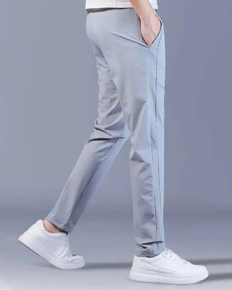 Caleb | Outdoor Hosen Herren | Bequem
