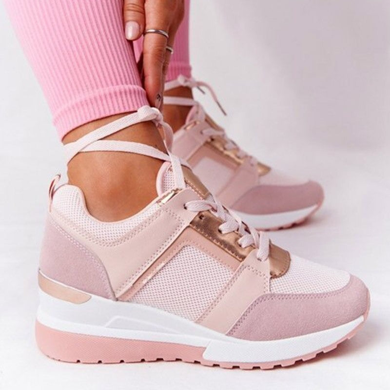 Manuela | Stilvolle und Elegante Schuhe für Jeden Anlass