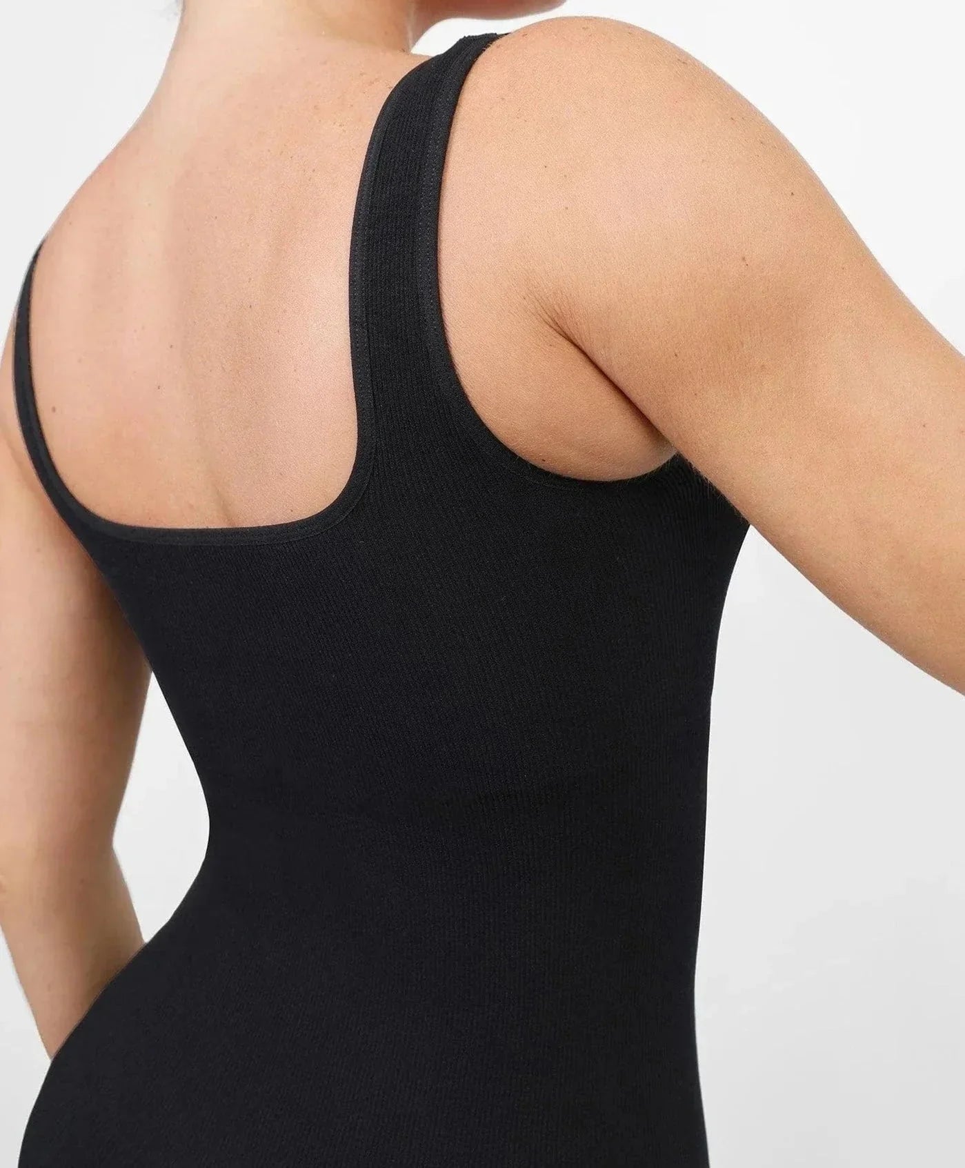Yasmeen - Bequemer und Trendiger Jumpsuit