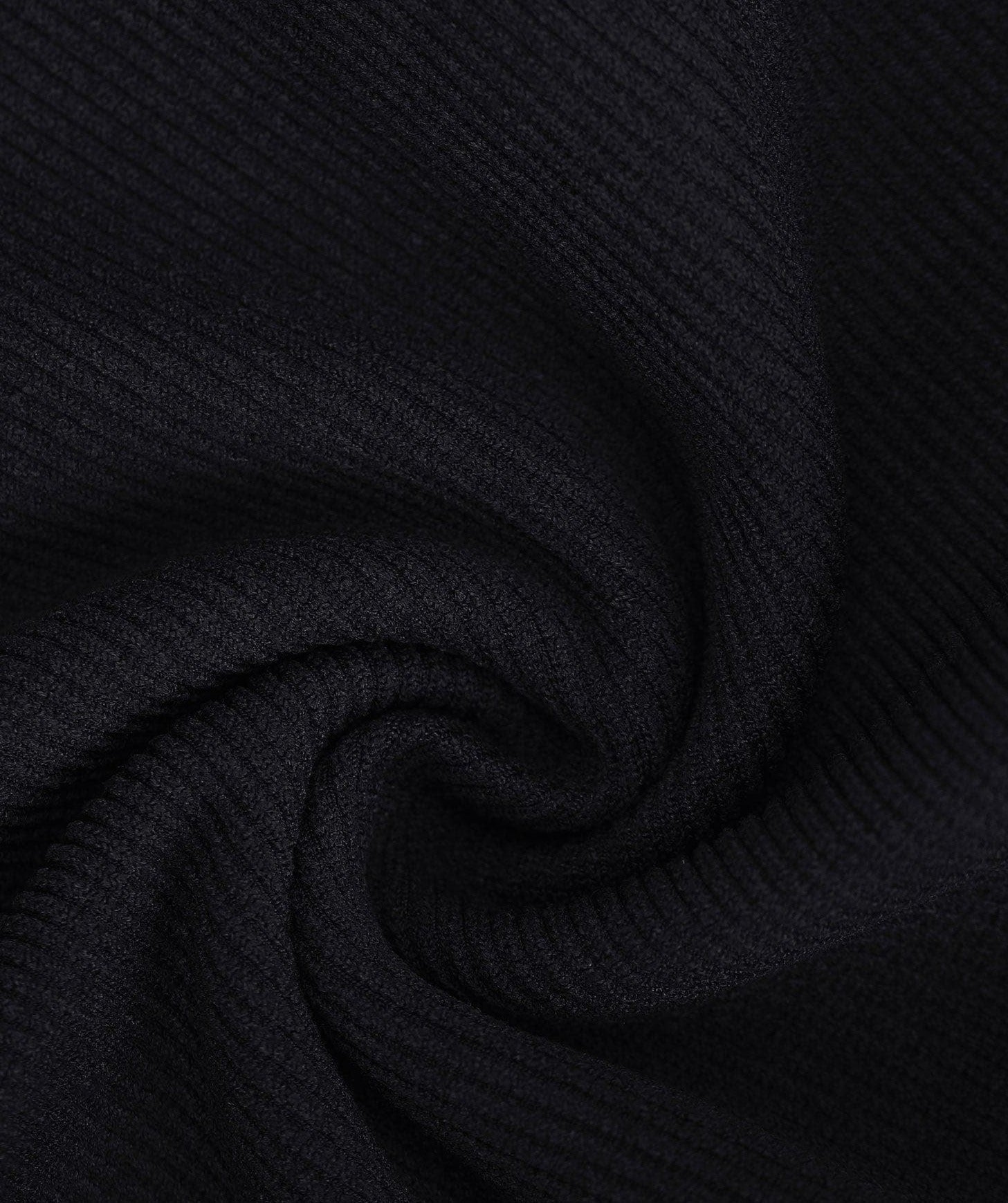 Yasmeen - Bequemer und Trendiger Jumpsuit