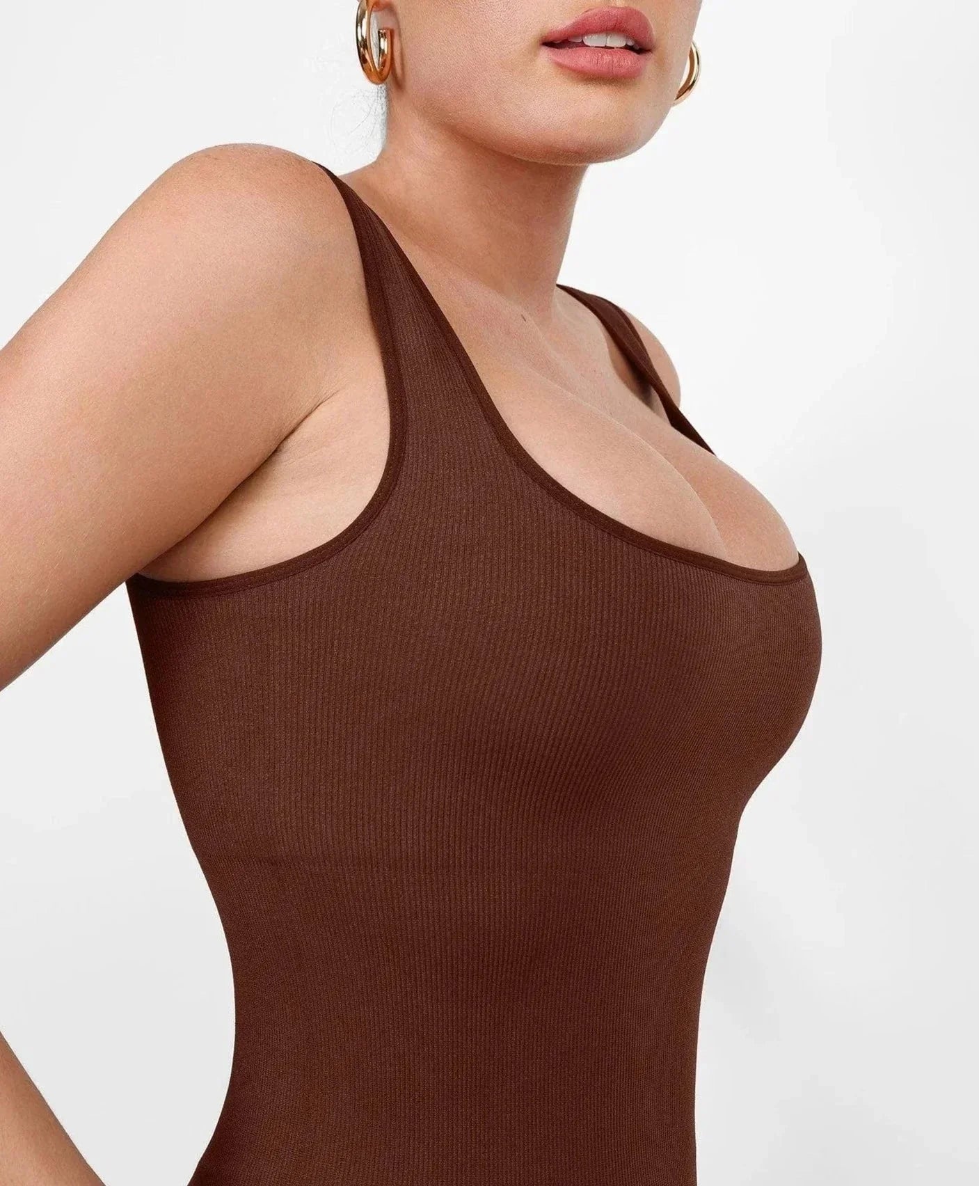 Yasmeen - Bequemer und Trendiger Jumpsuit