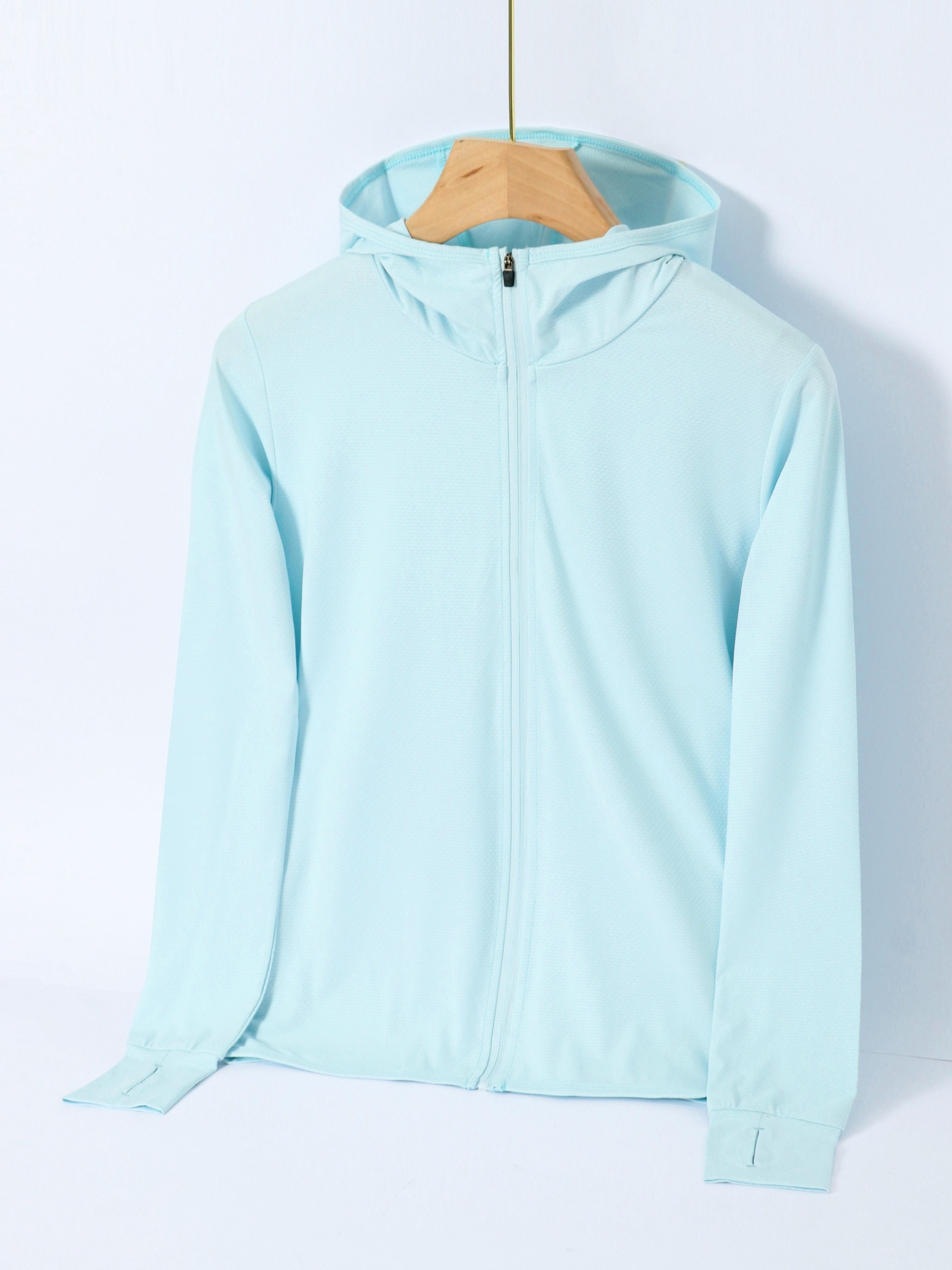 Stilvolle Frauenjacke: Perfekt für kühle Herbsttage