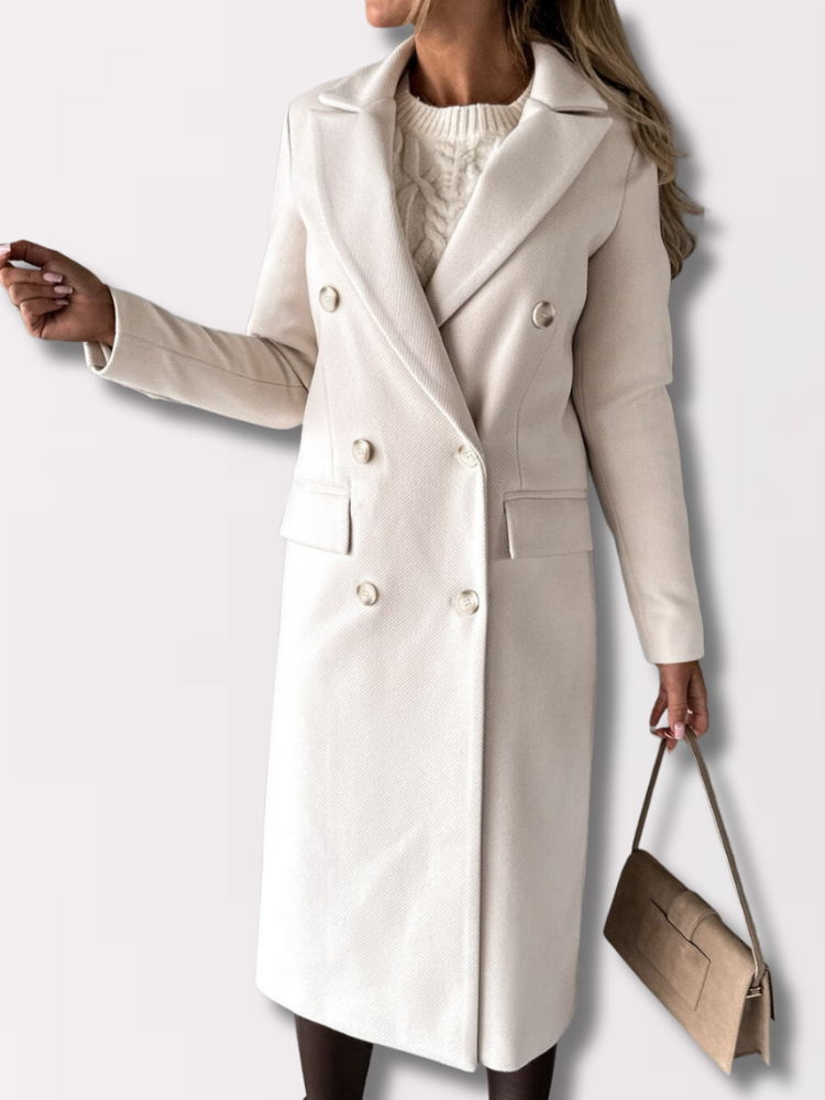 Lillymoda | Evelyn Elegante Jacke