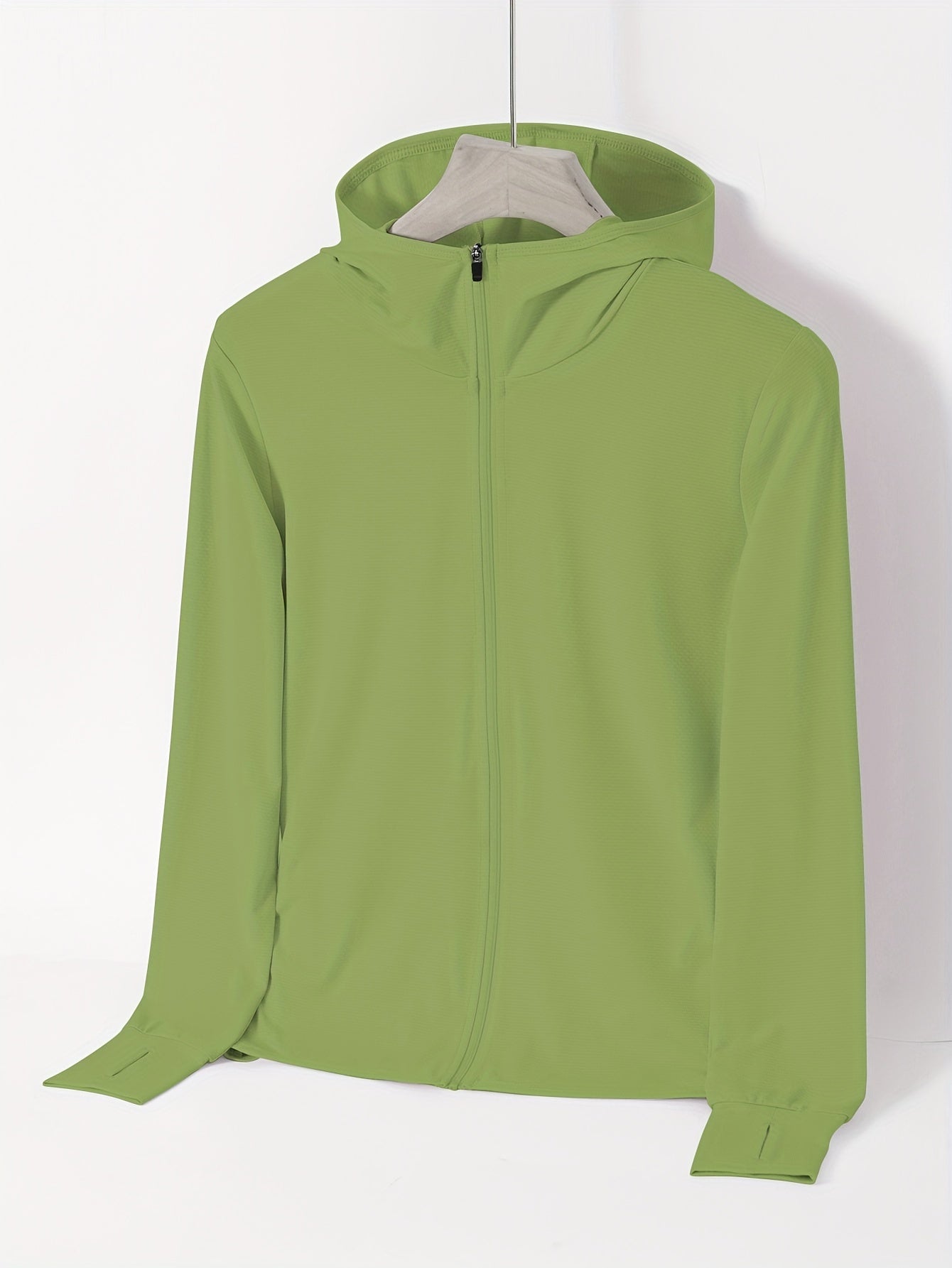 Stilvolle Frauenjacke: Perfekt für kühle Herbsttage