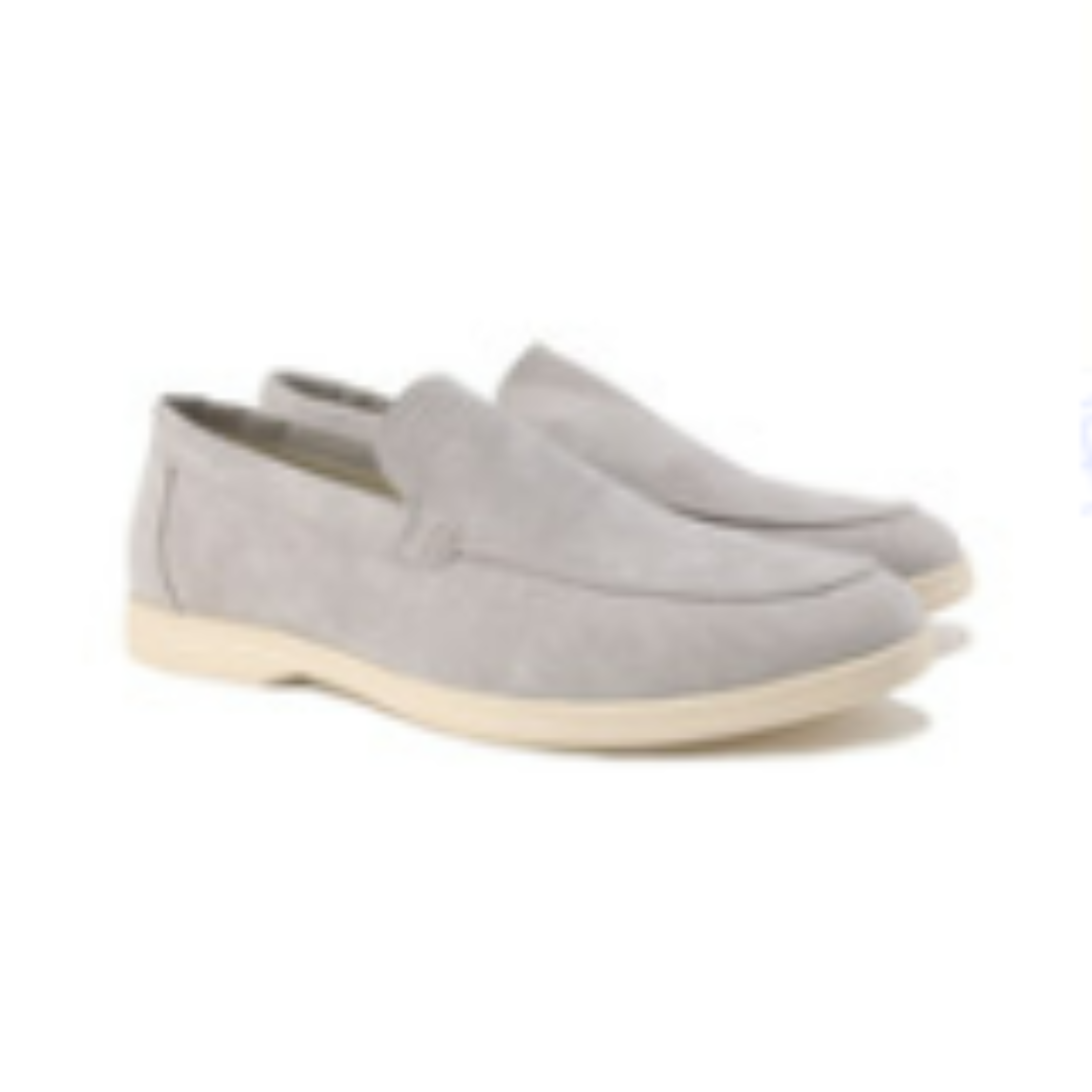 Gatlin | Herren Flache Schuhe | Lässig