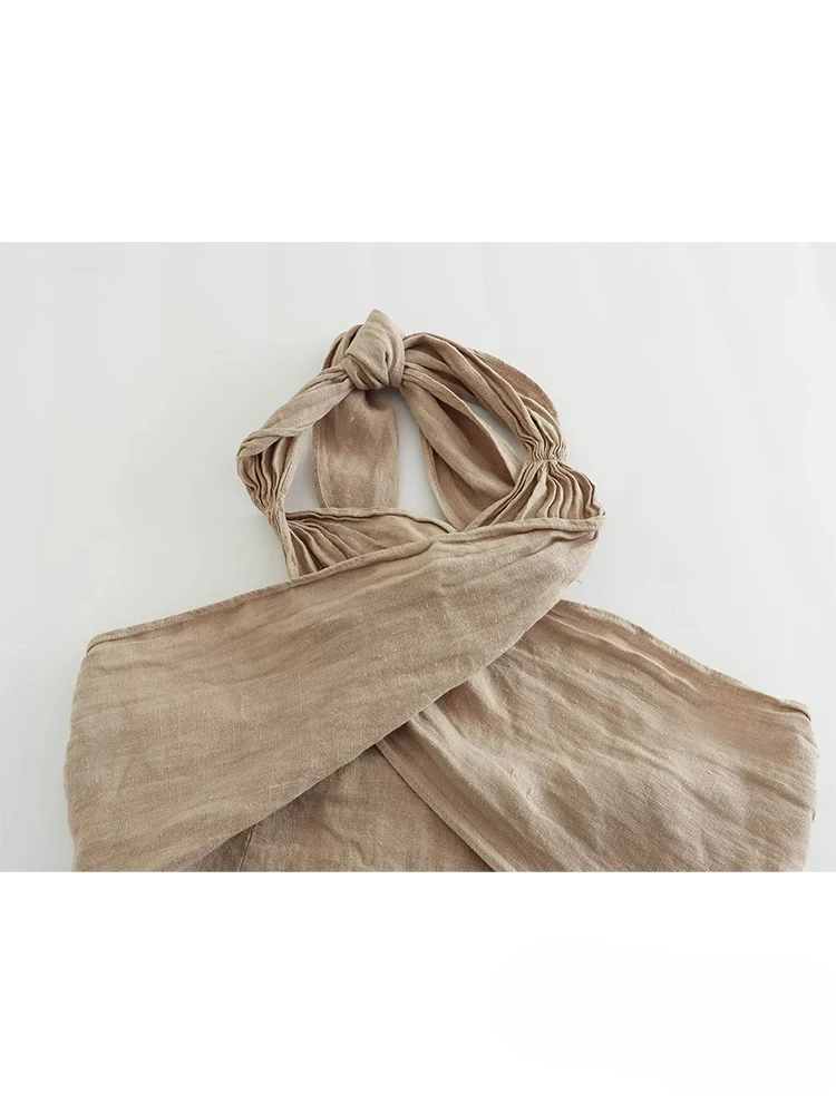 Lillymoda | Eliza - elegantes trendiges Set [Top+Hose]