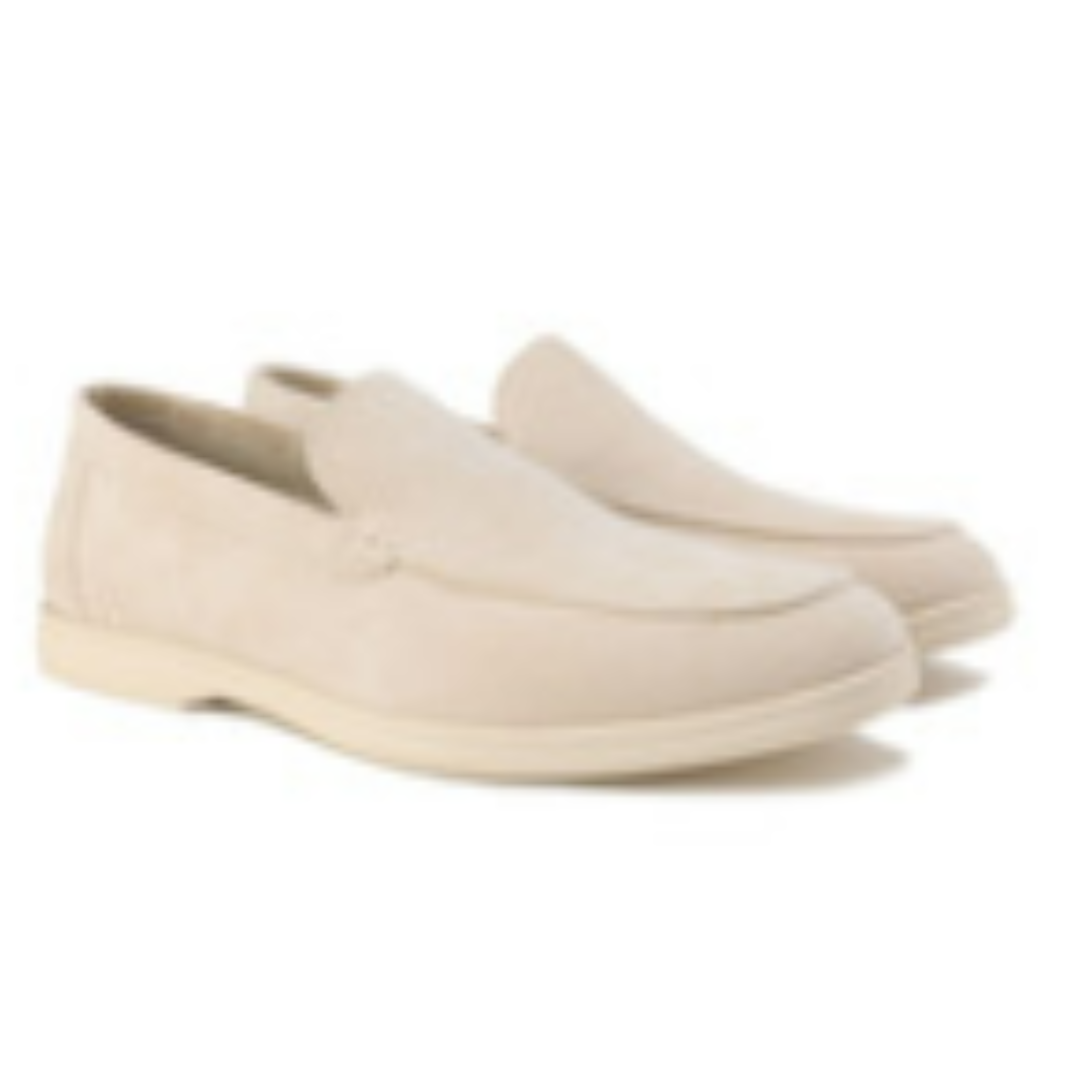 Gatlin | Herren Flache Schuhe | Lässig