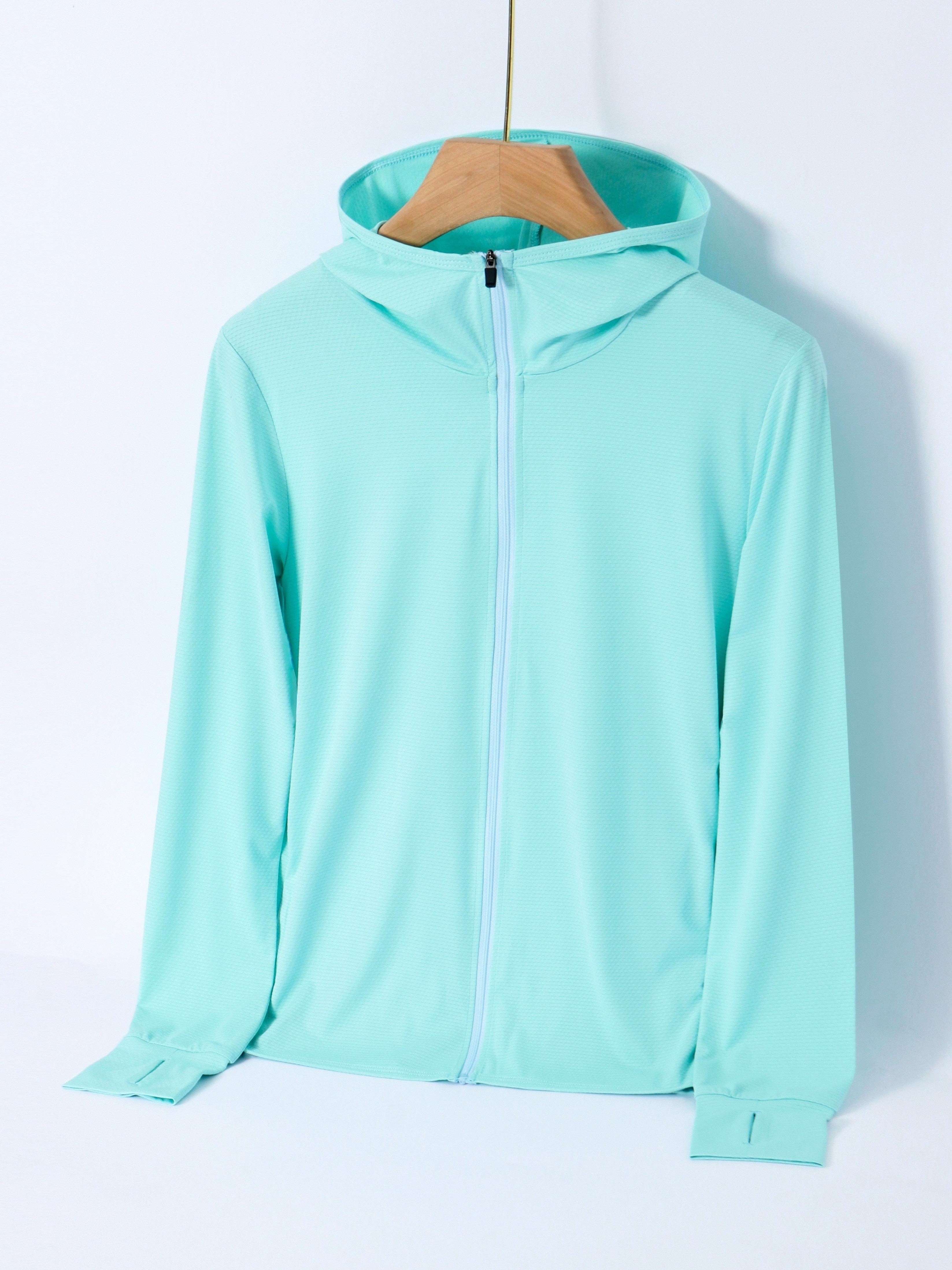 Stilvolle Frauenjacke: Perfekt für kühle Herbsttage
