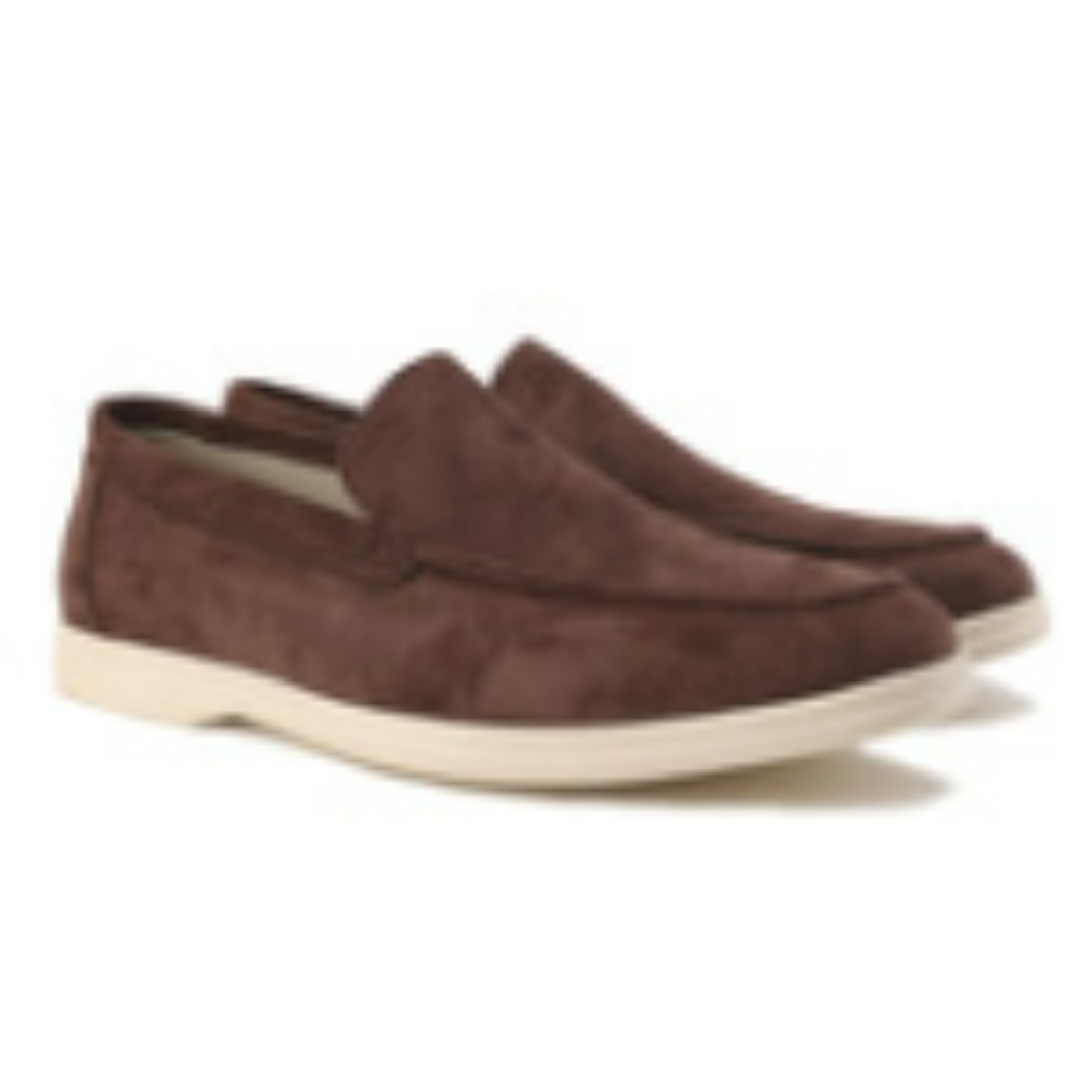 Gatlin | Herren Flache Schuhe | Lässig