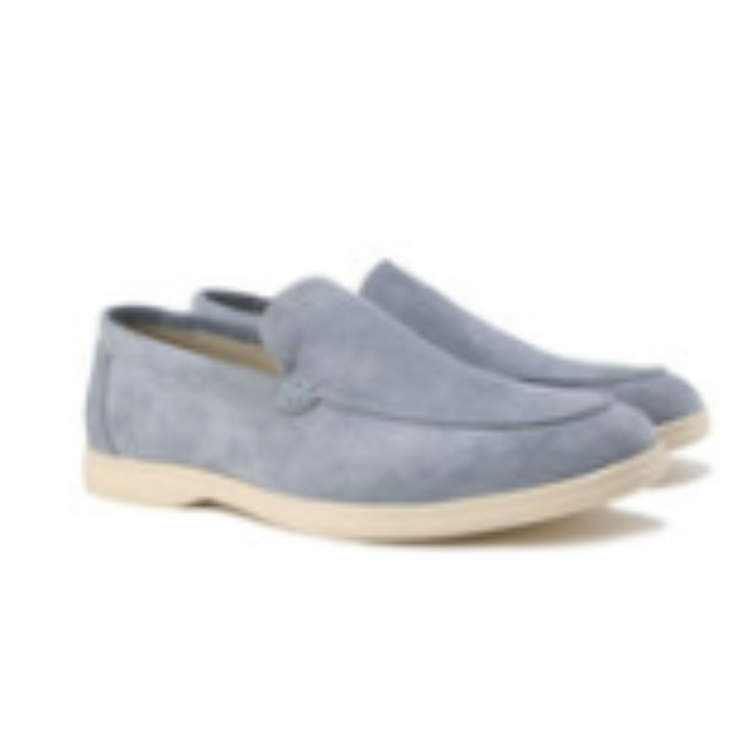 Gatlin | Herren Flache Schuhe | Lässig