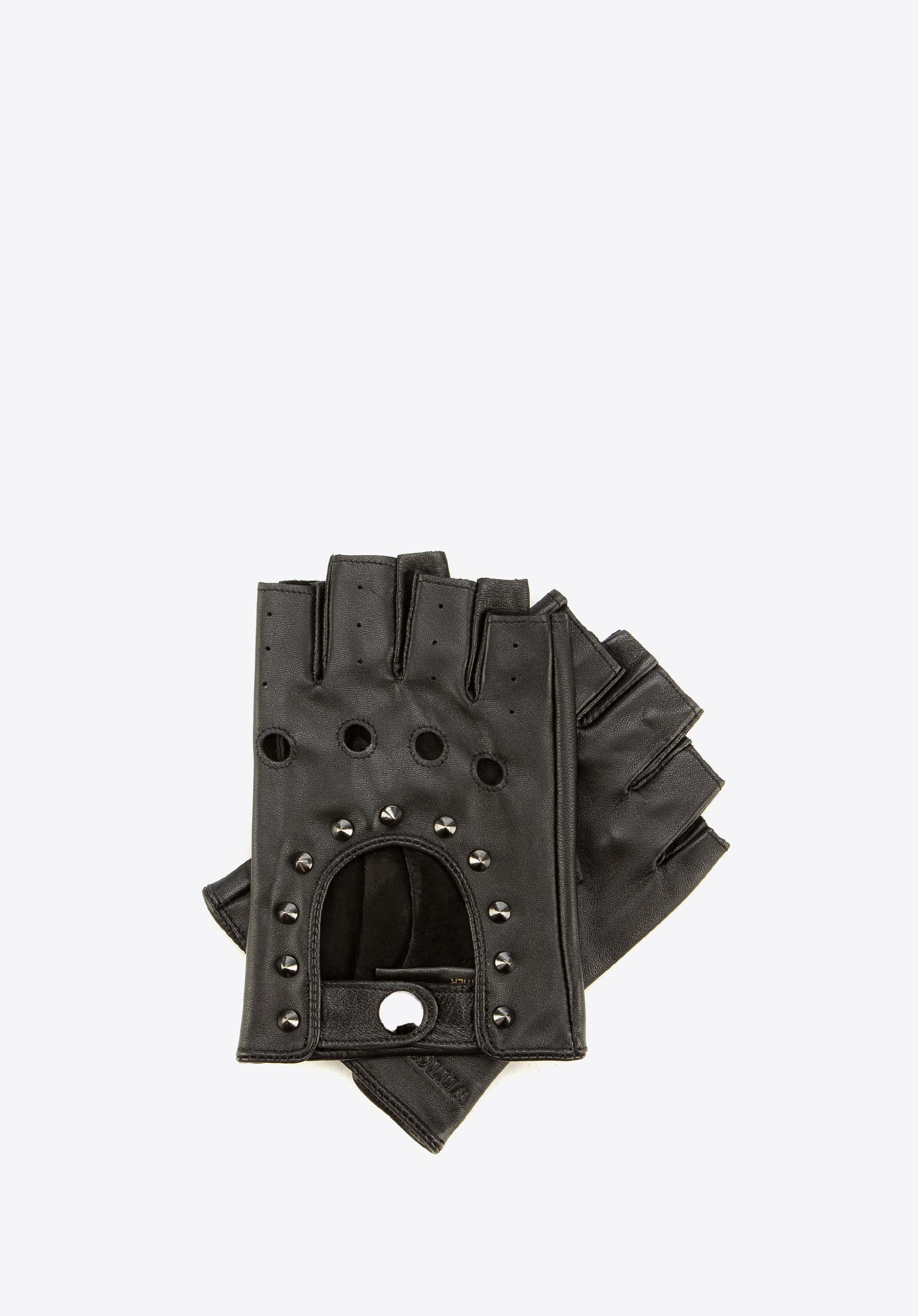 Handschuhe perfekt für Outdoor-Aktivitäten und vielseitiges Cosplay geeignet