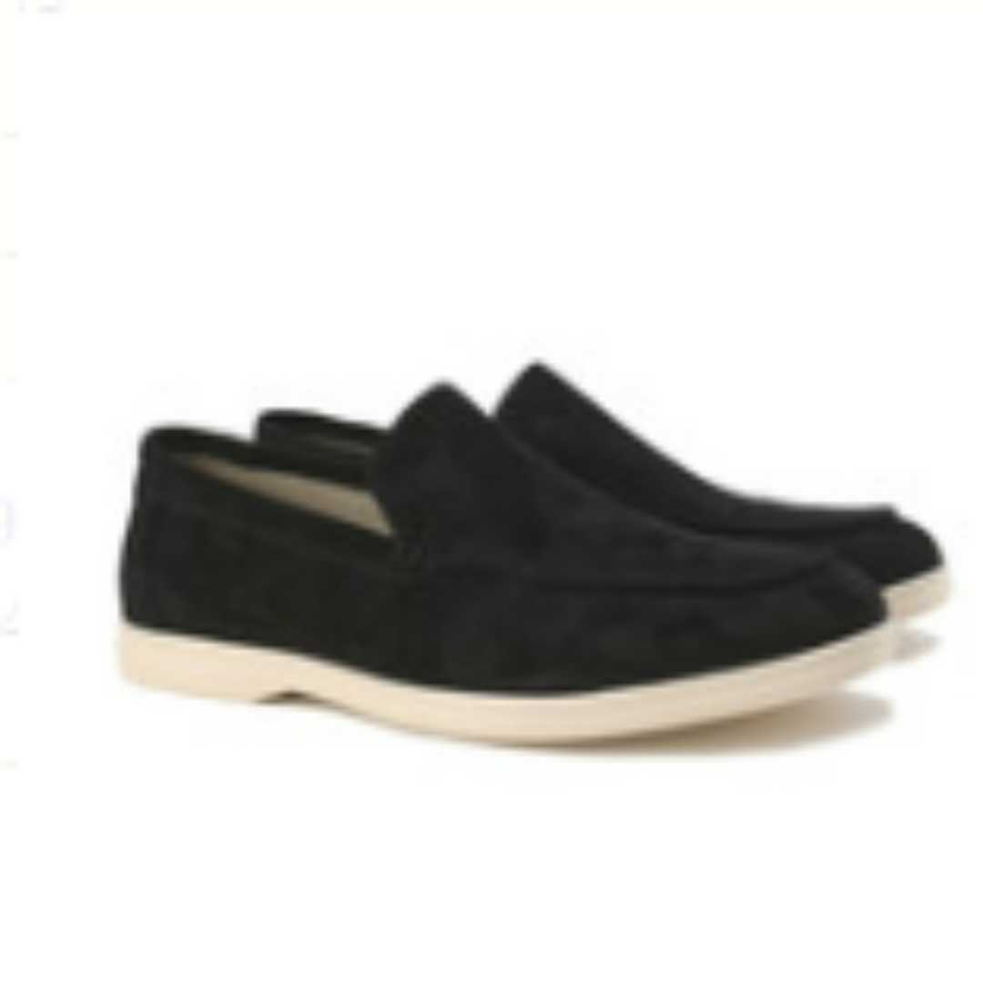 Gatlin | Herren Flache Schuhe | Lässig