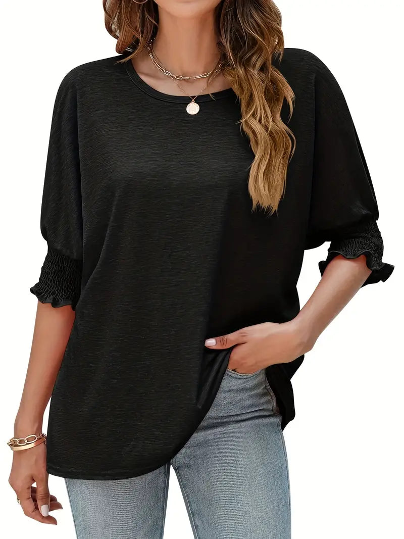 Blusen für elegante Anlässe mit stilvollem Design