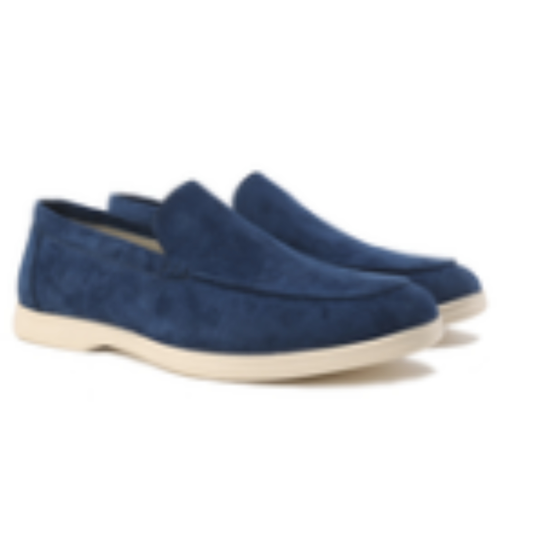 Gatlin | Herren Flache Schuhe | Lässig