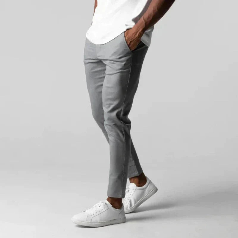 Alex Aktiv Chinos