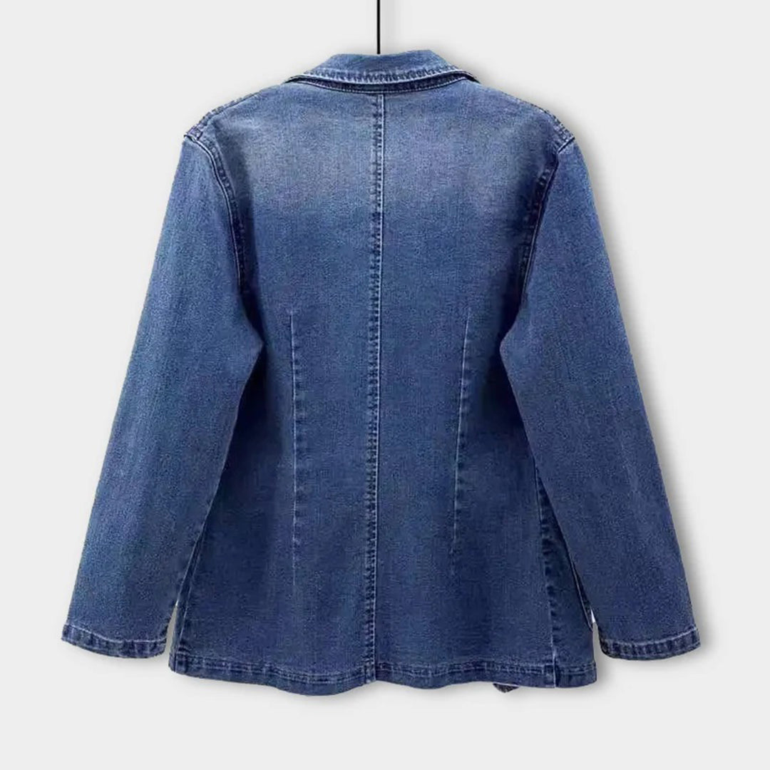 Maureen - Eleganter Damenblazer
