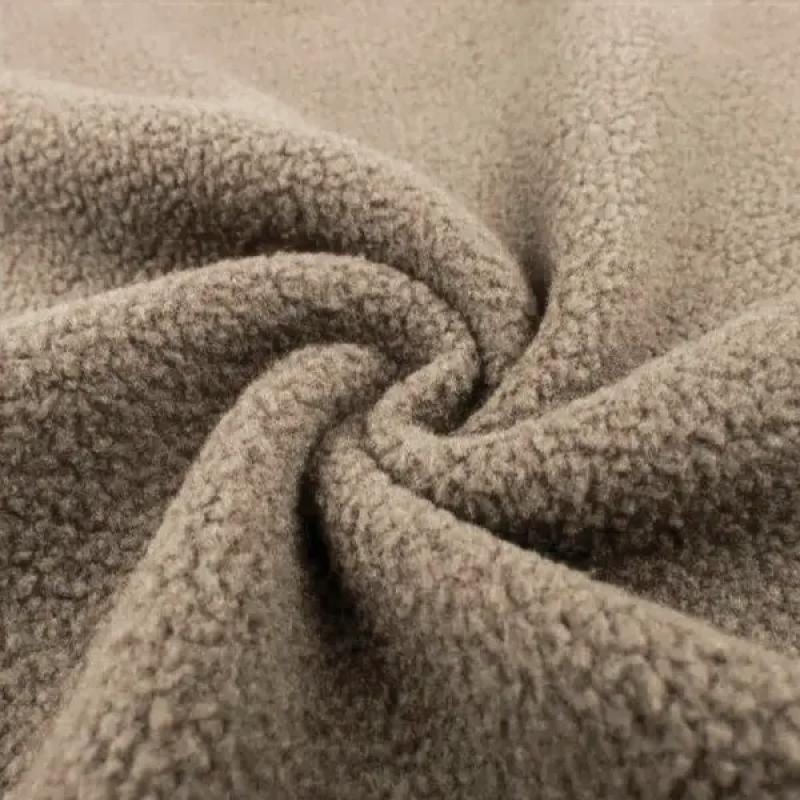 Robuste, stilvolle, vielseitige Herrenjacke