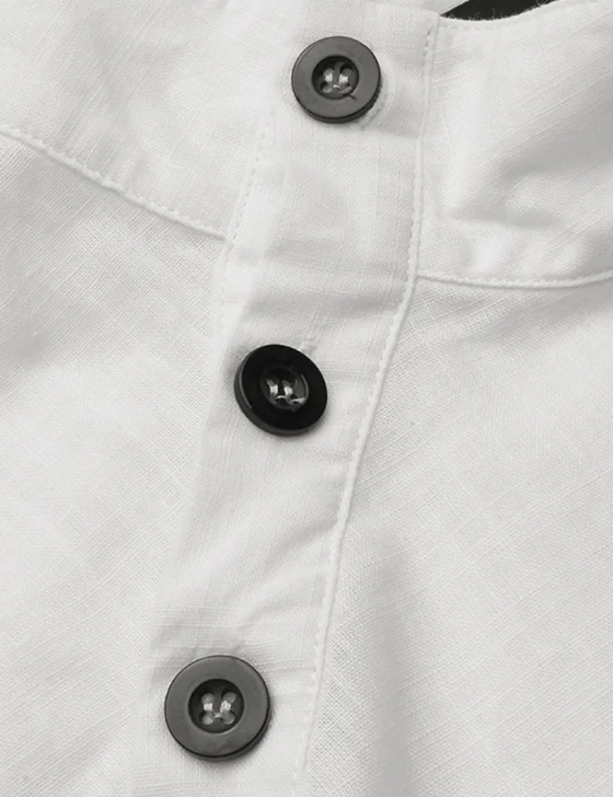 Fria - Bluse für Damen