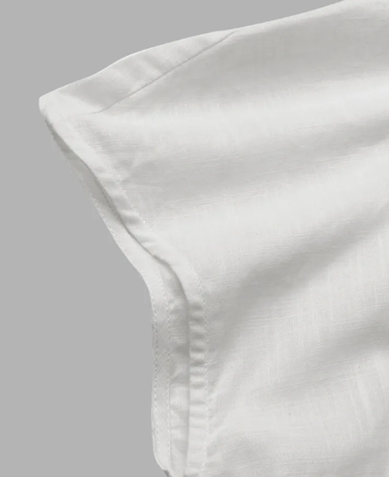 Fria - Bluse für Damen