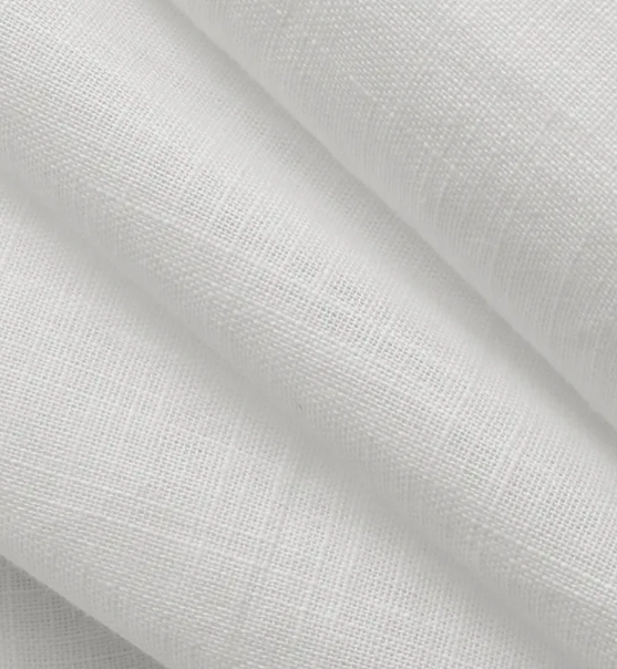 Fria - Bluse für Damen