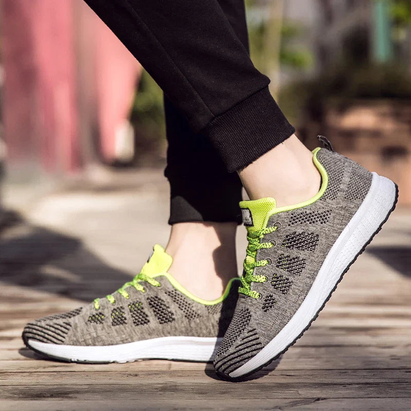 Lillymoda | Andrea - Stylische Orthopädische Schuhe für Frauen