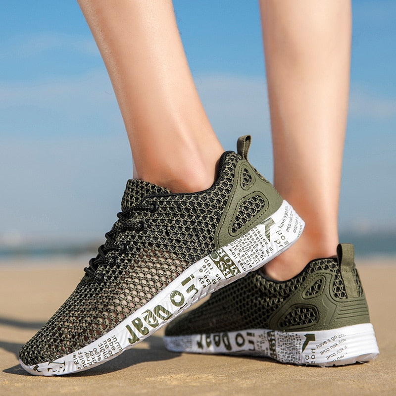 Aaron | Hochwertige orthopädische Schuhe