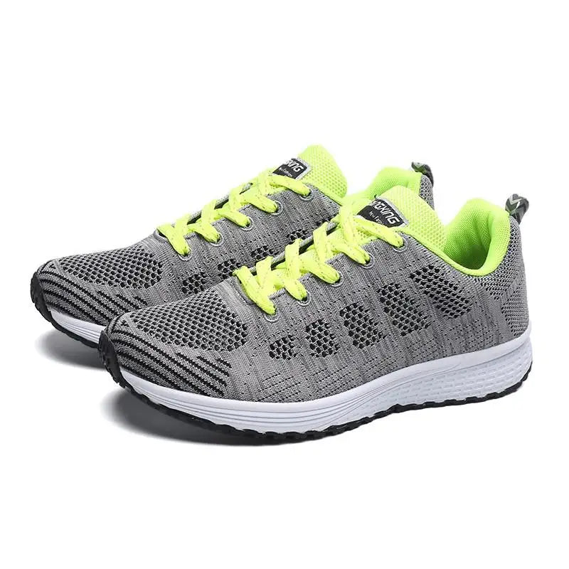 Lillymoda | Andrea - Stylische Orthopädische Schuhe für Frauen