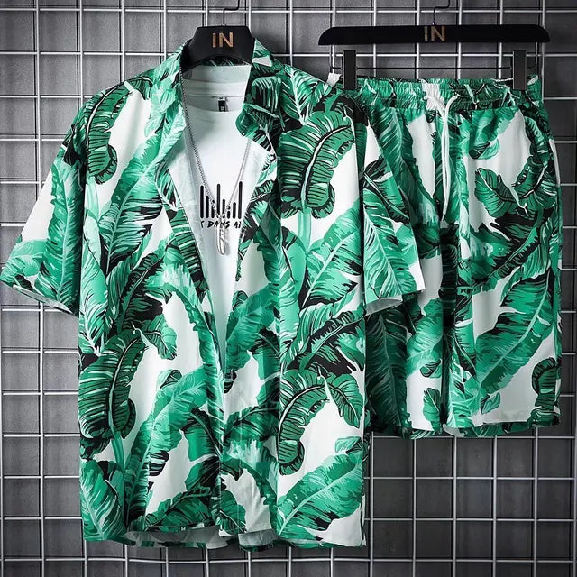 Hawaï | Sommerset