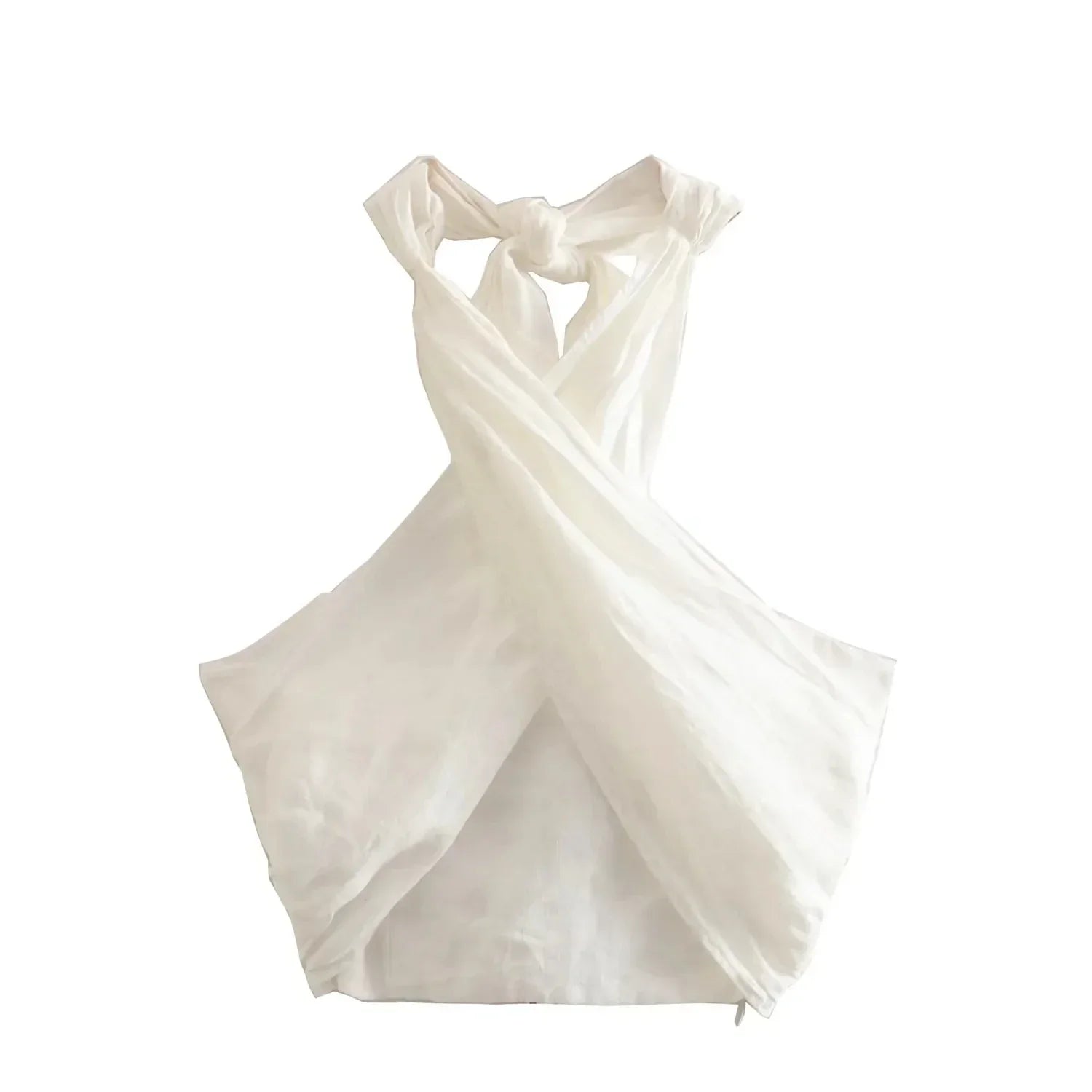 Lillymoda | Eliza - elegantes trendiges Set [Top+Hose]