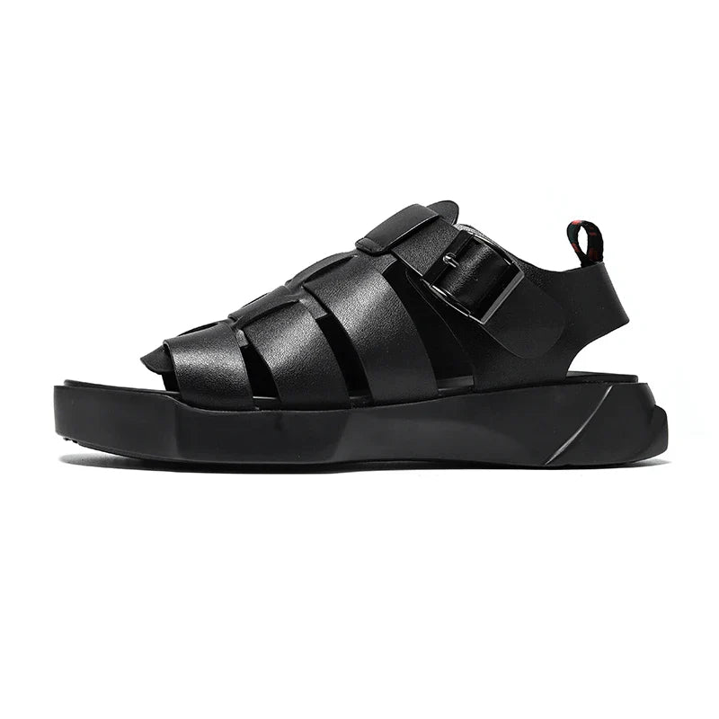 Anton - Strand-Freizeitschuhe