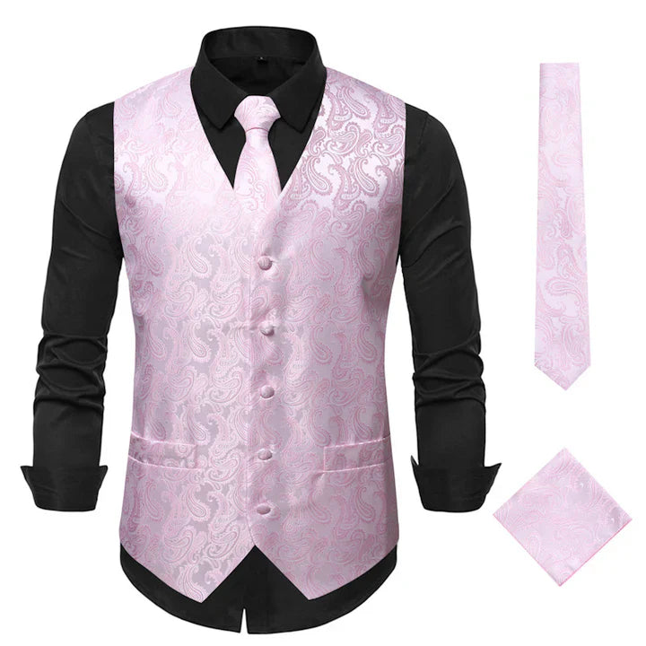 Leopold - Gala-Veston-Set