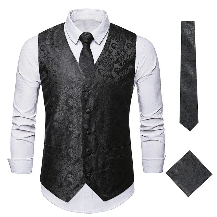 Leopold - Gala-Veston-Set