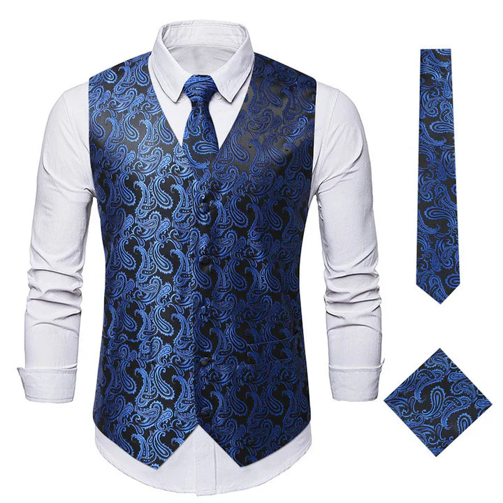 Leopold - Gala-Veston-Set