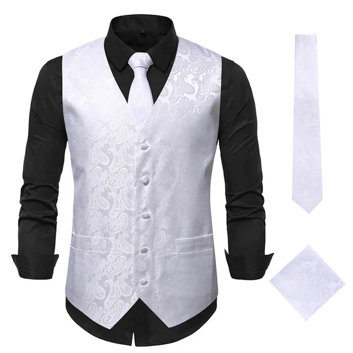 Leopold - Gala-Veston-Set