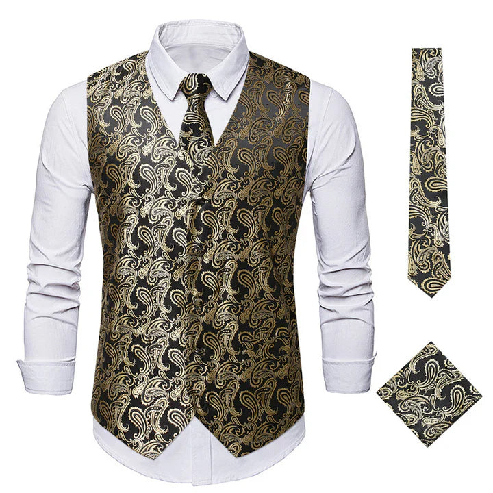 Leopold - Gala-Veston-Set