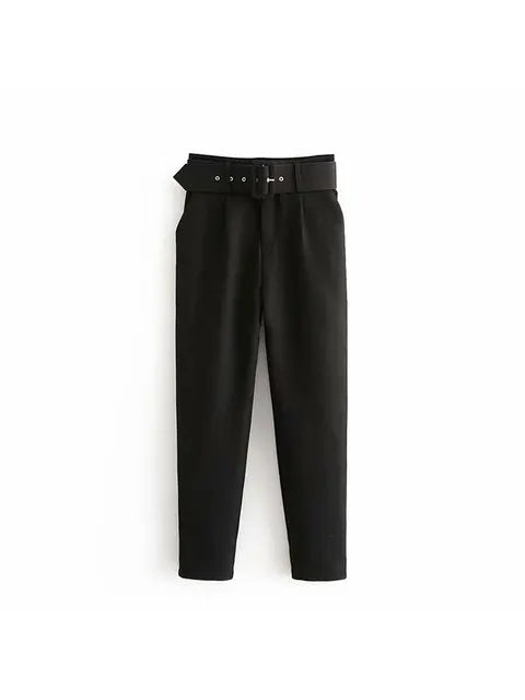Lillymoda | Chloe - Stilvolles Business-Set für Frauen [Blazer+Hose]