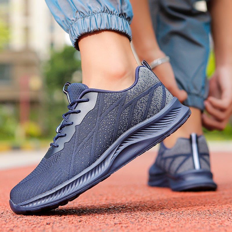 Abby | Hochwertige orthopädische Schuhe