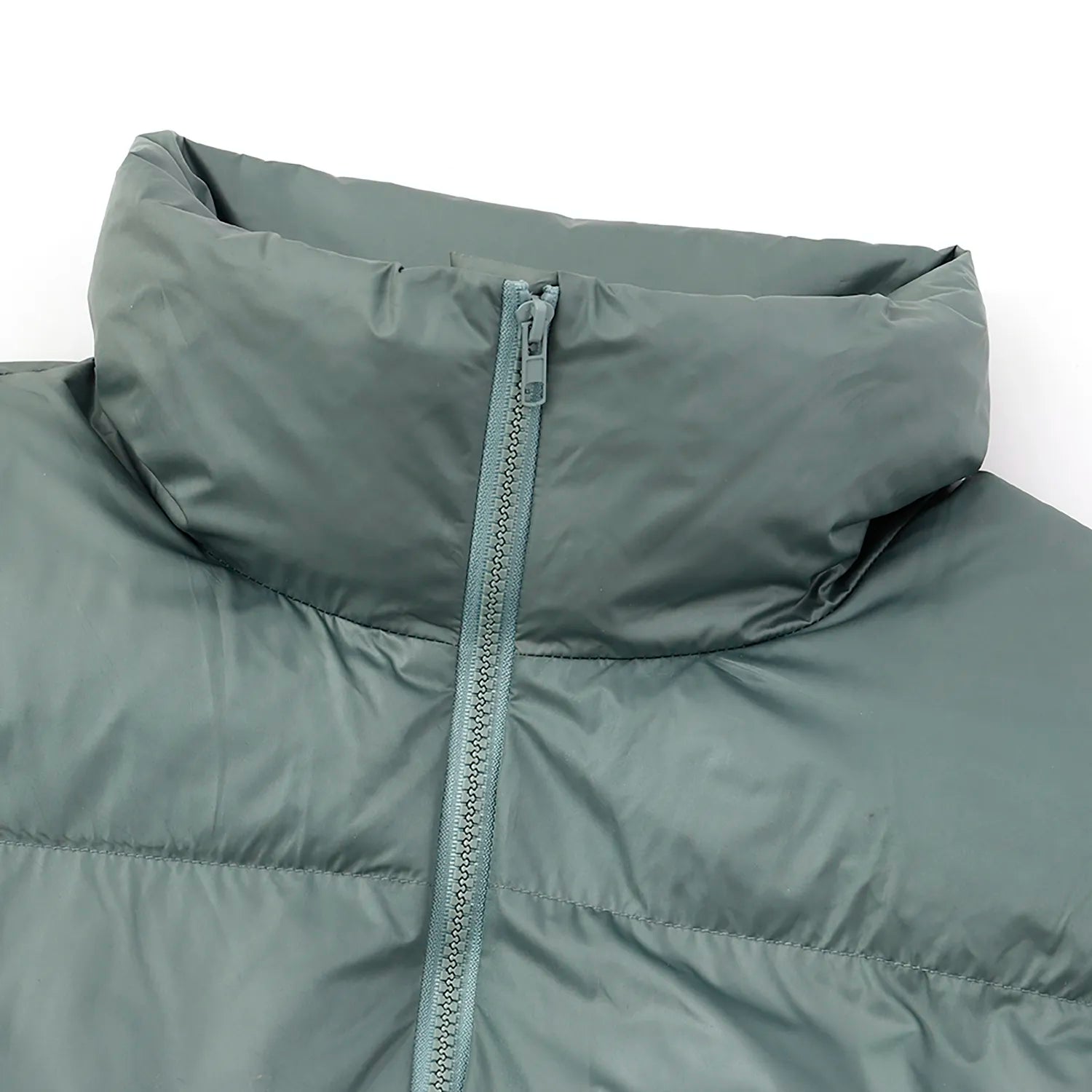 Lillymoda | Avery - Dicke Wasserdichte Jacke für Frauen