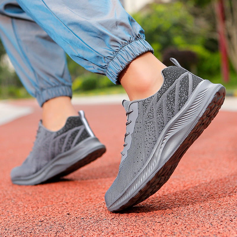 Abby | Hochwertige orthopädische Schuhe