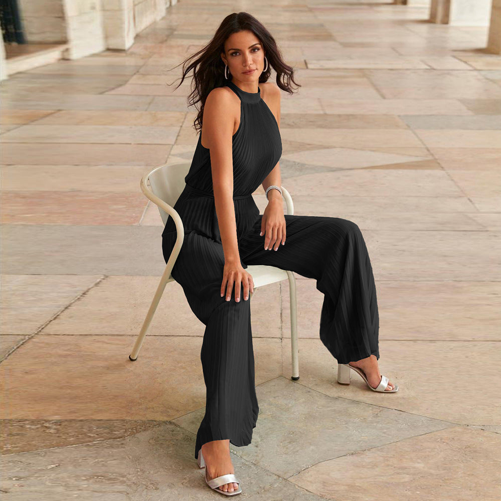 Overall in Schwarz für Frauen | Kollektion 2024