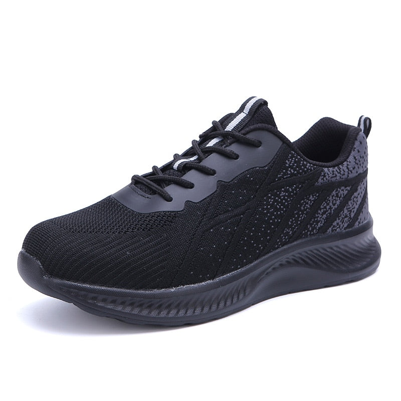 Abby | Hochwertige orthopädische Schuhe