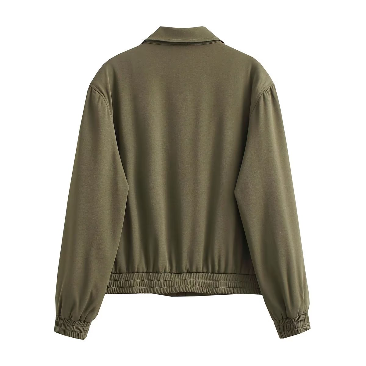 Lillymoda | Adelyn - Jacke