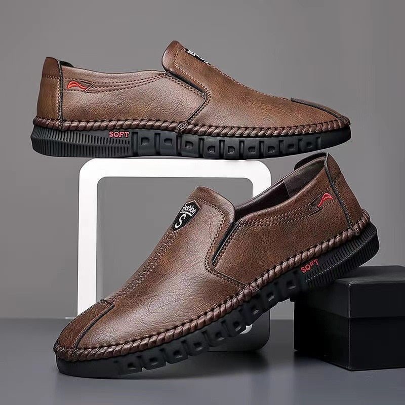 Alana | Hochwertige orthopädische Schuhe